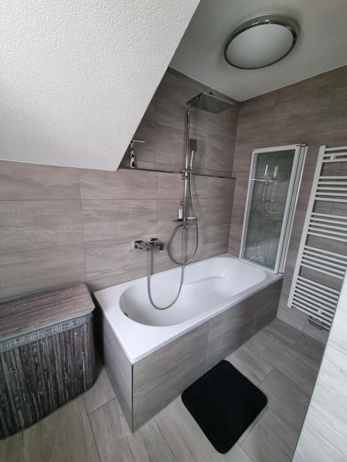 Apartment Sasu Friedrichshafen Extérieur photo