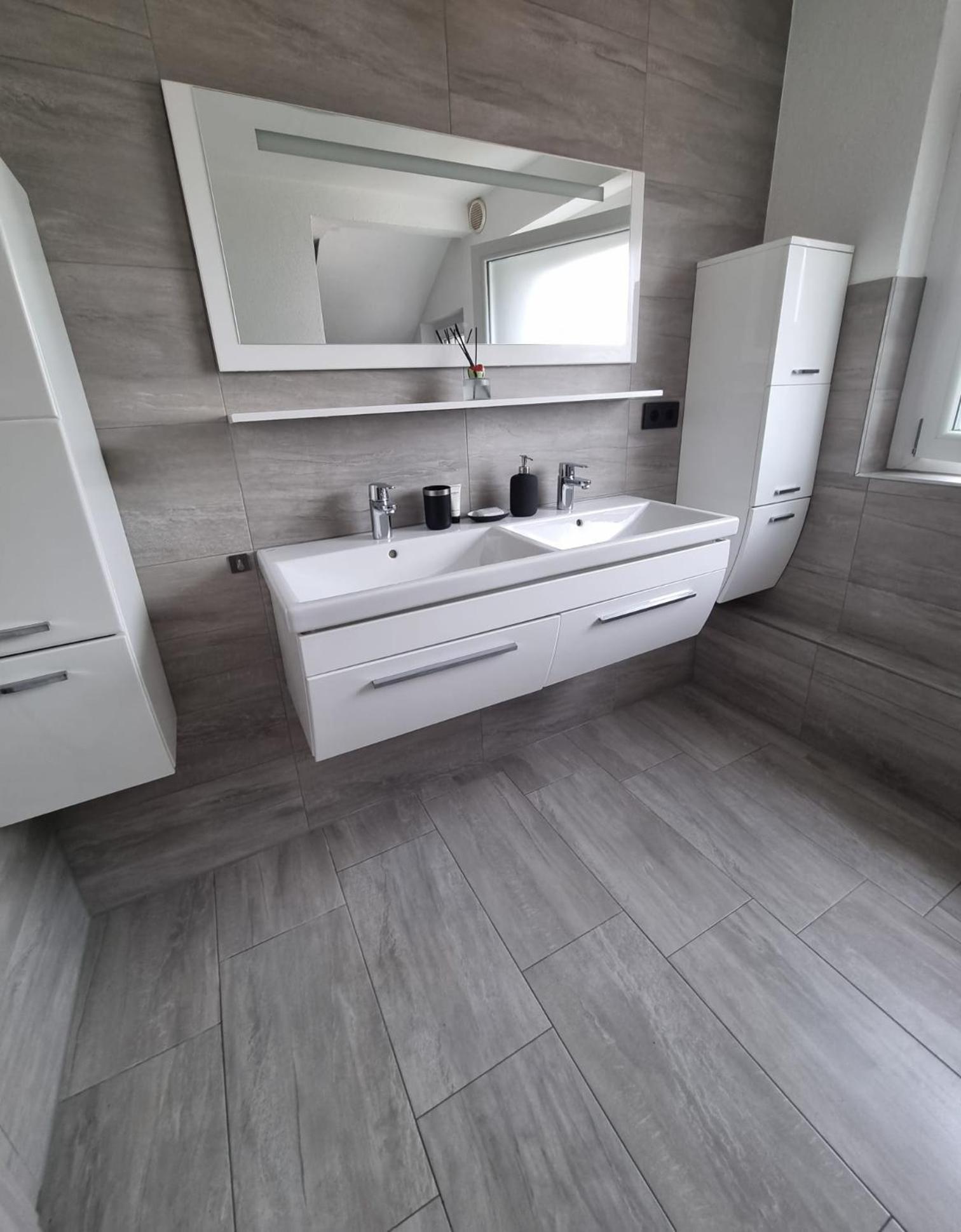 Apartment Sasu Friedrichshafen Extérieur photo